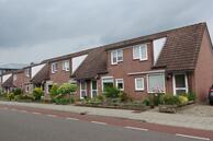 Historische woningfoto van Koppeldijk 2, Borculo uit 2020