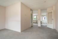 Historische woningfoto van Koppeldijk 2, Borculo uit 2020