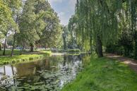 Historische woningfoto van Koppeldijk 2, Borculo uit 2020