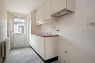 Historische woningfoto van Koppeldijk 2, Borculo uit 2020