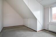 Historische woningfoto van Koppeldijk 2, Borculo uit 2020