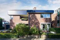 Foto van Meeuwensingel 60, Schiedam