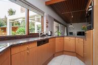 Foto van Meeuwensingel 60, Schiedam