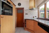 Foto van Meeuwensingel 60, Schiedam