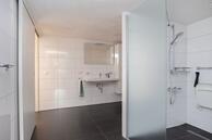 Foto van Meeuwensingel 60, Schiedam