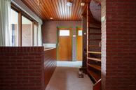 Foto van Meeuwensingel 60, Schiedam