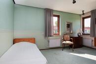 Foto van Meeuwensingel 60, Schiedam