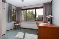 Foto van Meeuwensingel 60, Schiedam