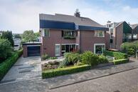 Foto van Meeuwensingel 60, Schiedam