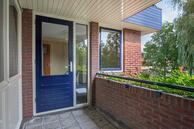 Foto van Meeuwensingel 60, Schiedam