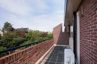 Foto van Meeuwensingel 60, Schiedam