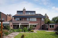 Foto van Meeuwensingel 60, Schiedam