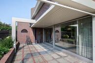 Foto van Meeuwensingel 60, Schiedam