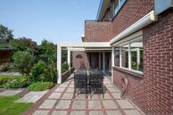 Foto van Meeuwensingel 60, Schiedam