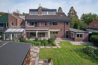 Foto van Meeuwensingel 60, Schiedam