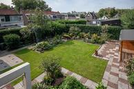 Foto van Meeuwensingel 60, Schiedam