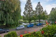 Foto van Meeuwensingel 60, Schiedam