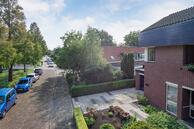 Foto van Meeuwensingel 60, Schiedam