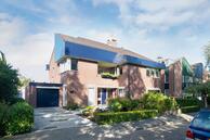 Foto van Meeuwensingel 60, Schiedam