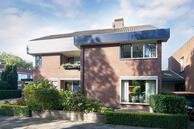 Foto van Meeuwensingel 60, Schiedam