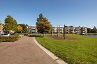 Foto van Walstroplein 41, Rotterdam