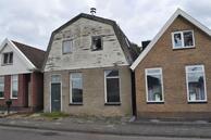 Foto van Landbouwstraat 48, Wildervank