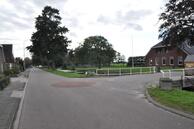 Foto van Landbouwstraat 48, Wildervank