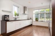 Foto van Distelvlinderlaan 29, Apeldoorn