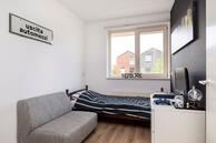Foto van Distelvlinderlaan 29, Apeldoorn