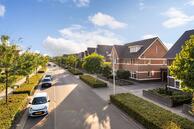 Foto van Distelvlinderlaan 29, Apeldoorn