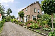Foto van Zuidenveld 40, Roden