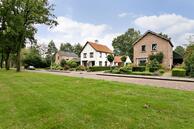 Foto van Zuidenveld 40, Roden
