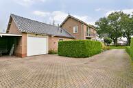 Foto van Zuidenveld 40, Roden