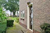 Foto van Zuidenveld 40, Roden