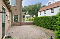 Foto van Zuidenveld 40, Roden