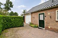 Foto van Zuidenveld 40, Roden
