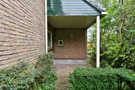 Foto van Zuidenveld 40, Roden