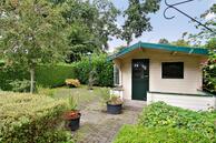 Foto van Zuidenveld 40, Roden
