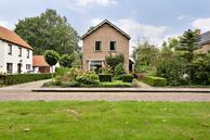 Foto van Zuidenveld 40, Roden
