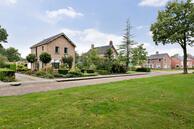Foto van Zuidenveld 40, Roden