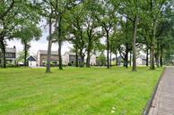 Foto van Zuidenveld 40, Roden