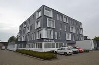 Historische woningfoto van Archipelweg 111c, Leeuwarden uit 2020