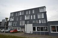 Historische woningfoto van Archipelweg 111c, Leeuwarden uit 2020