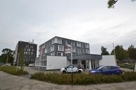 Historische woningfoto van Archipelweg 111c, Leeuwarden uit 2020