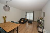 Historische woningfoto van Archipelweg 111c, Leeuwarden uit 2020