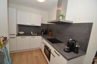 Historische woningfoto van Archipelweg 111c, Leeuwarden uit 2020