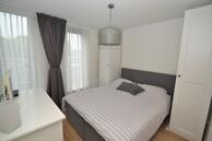Historische woningfoto van Archipelweg 111c, Leeuwarden uit 2020