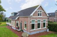 Foto van Vaart ZZ 108, Nieuw-Amsterdam