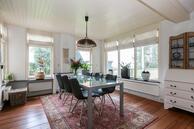 Foto van Vaart ZZ 108, Nieuw-Amsterdam