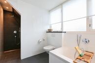 Foto van Vaart ZZ 108, Nieuw-Amsterdam